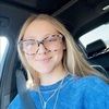 hope_houck